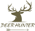 deer hunt